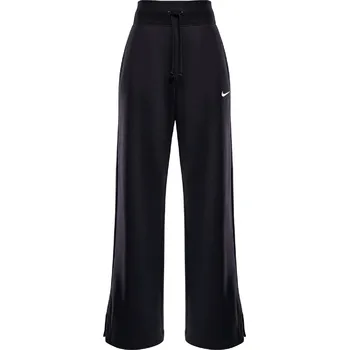 Tepláky Nike Black 5409832 14 (L)