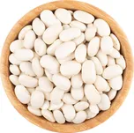 Vital Country Fazole bílá Jumbo 1 kg