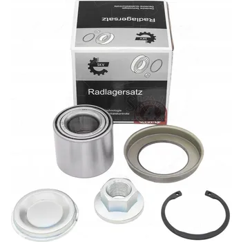 Zavěšení kol ESEN SKV 85SKV026 Sada ložisek kola