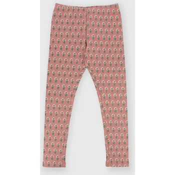 Oblečení a móda Kalhoty Primigi 58122913 8