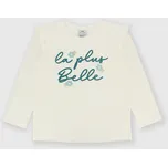 Tričko Primigi 58212681 8