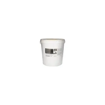 Zeleninový vývar Tender 15kg Maggi