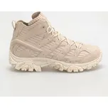 Merrell Moab 2 Decon Mid Cord Se (eggshell) 40, béžová