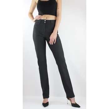 Dámské prodloužené kalhoty ANT velikost: 38, délka: "38"