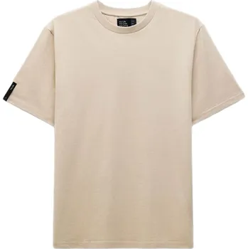 Pánské tričko Volvo tričko, Dune Velikost: S 2311001-709-220