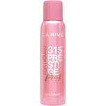 LA RIVE DEO 315 Prestige Pink, 150 ml