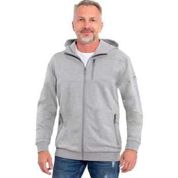 Pánská mikina Pánská mikina HICOR Melíry XL