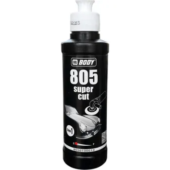 HB BODY 805 Super Cut 200ml