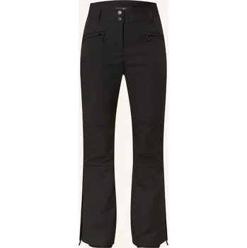 Dámské oblečení Sportalm Sihose, černá