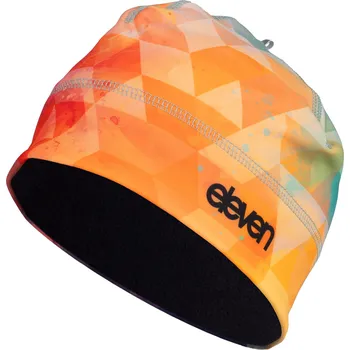 Čepice Sportovní čepice Eleven Matty Tripeak Color Velikost: L