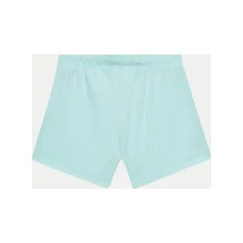 United Colors Of Benetton Sportovní kraťasy 3I1XC901F Zelená Regular Fit 150