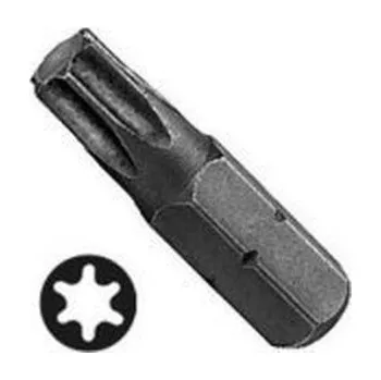 Bit nástavec TX25 / 25 mm