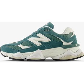 Pánské tenisky Pánské tenisky New Balance 9060 EUR 41.5 503863
