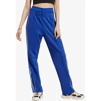 adidas PANT L 11985