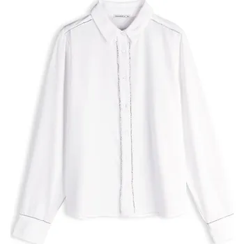 GATE Dámská halenka 38 625-1134/10