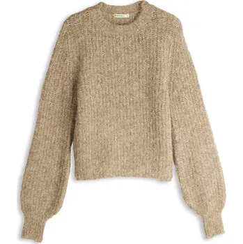 Dámské oblečení GATE Měkký pulovr 44 625-0994/20