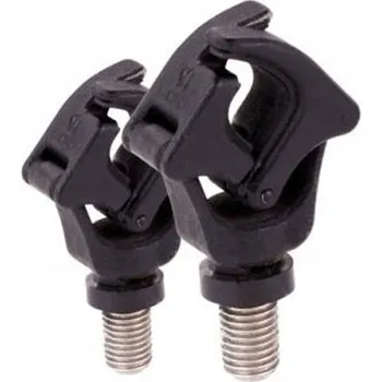 Jedna rohatinka Nash Butt Lock Large