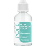 Catrice Sérum Pore Ultra Minimizing;