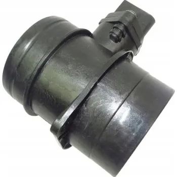 Ventilátor topení a klimatizace NTK 93373 Měřič hmotnostního průtoku vzduchu