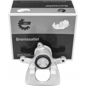 Brzdový třmen ESEN SKV 79SKV583 Brzdový třmen