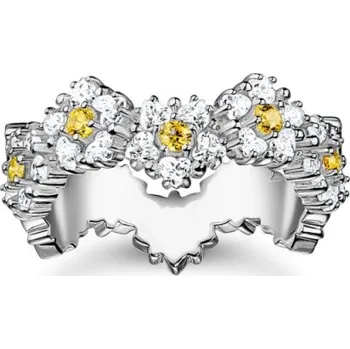 Thomas Sabo TR2337-051-4-50 + doprava zdarma