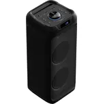 Bluetooth reproduktor Orava Crater-L