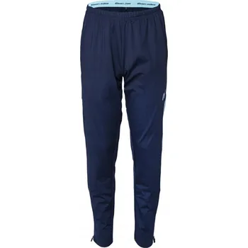 Chlapecké kalhoty Kalhoty Huari modré vel. 158