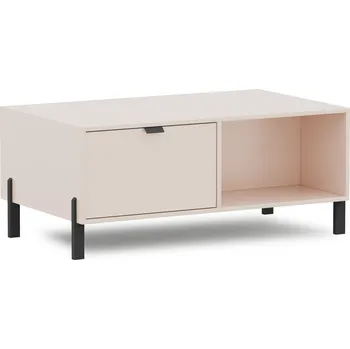 Konferenční stolek Stolar Konferenčí stolek CREMONA