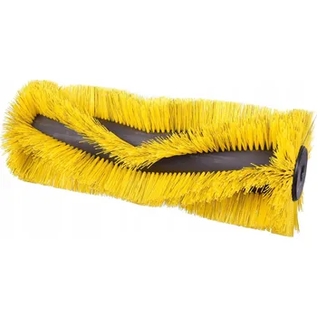 Zametací stroj KARTÁČ PRO ZAMETACÍ STROJ KARCHER KMR 1250 PPL/ACC