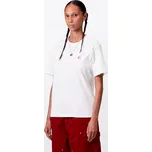 Carhartt WIP W' S/S Hearts Of Hartts T-S White XS