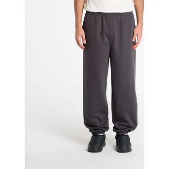 Tepláky The North Face Redbox Aspen Joggers Obsidian S
