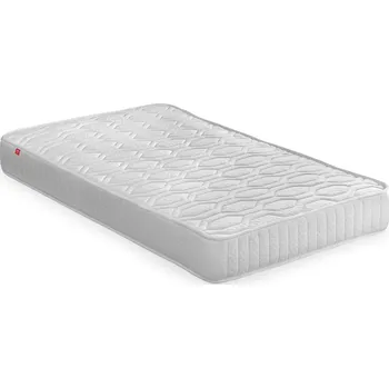 Matrace Čilek Matrace Nice 120x200 cm