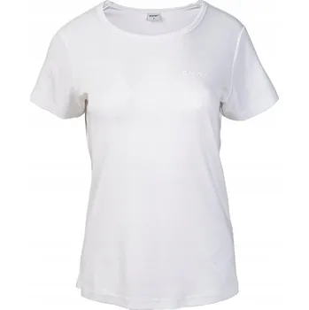 Dámské tričko Dámské tričko s krátkým rukávem LADY LOFE L