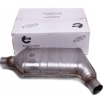 Katalyzátor ESEN SKV 62SKV106 Univerzální katalyzátor