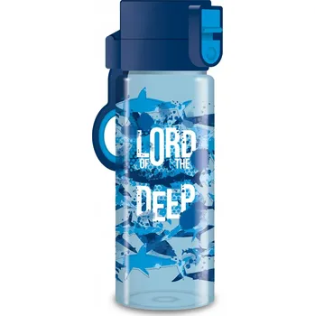 Láhev Lahev Na Pití ARS UNA 475 ml