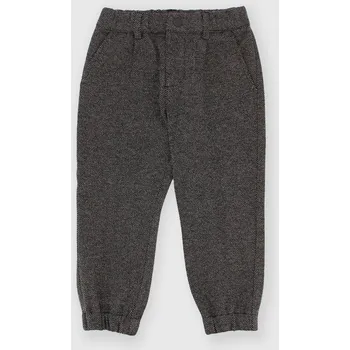 Chlapecké kalhoty Kalhoty Primigi 58121001 24M