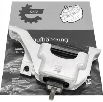 Posilovač řízení ESEN SKV 75SKV119 Ložisko motoru