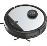 Uklízecí robot Hoover HG510D 011 stříbrný/šedý