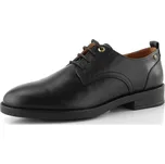 Pikolinos dámské polobotky Puertollano Black W3C-4867 - 37 | P699861