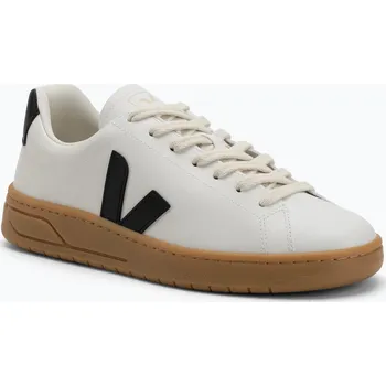 Pánské tenisky Pánské tenisky VEJA Urca white/black/natural