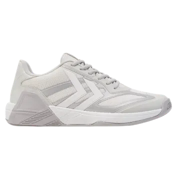 Pánská móda Indoorové boty Hummel ALGIZ V 226290-9288 Velikost 48 EU | 12,5 UK | 13,5 US | 31,5 CM