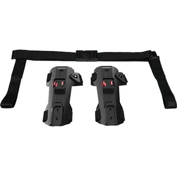 Zavazadlo na motocykl Popruh na nohu Waydoo pro podvodní skútr