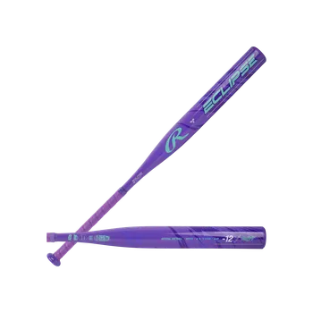 2025 Softbalová pálka Rawlings ECLIPSE 29" (-12)