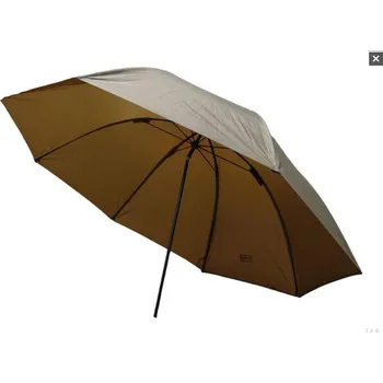 Deštník Deštník Fox 60" Brolly