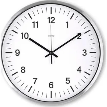 Hodiny Hama 185877 Java, nástěnné hodiny