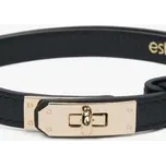 Estro Dámský pásek ER00118160 Černá OS