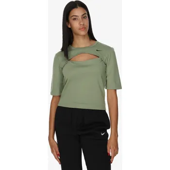 Nike Sportswear Essentials L 201436