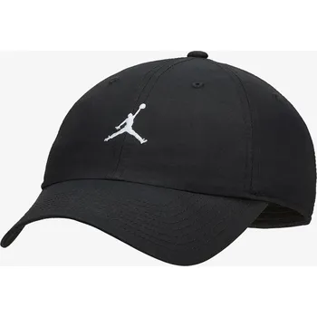 Módní doplněk Nike Jordan Club Cap S/M 270589