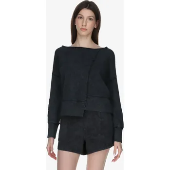 Dámská mikina DOT Female Crewneck S 415033