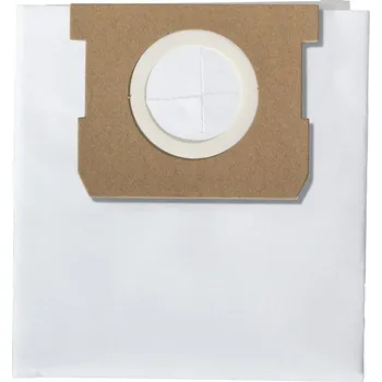 Sáček do vysavače PROTECO sáček papírový pro 51.14-TE-1300-3V1